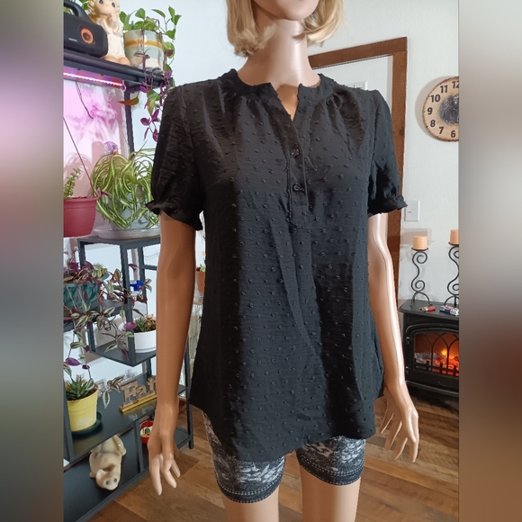 Size small,  nwt - Picture 5 of 9